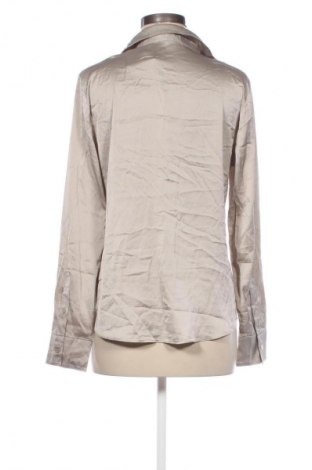 Damenbluse H&M, Größe M, Farbe Beige, Preis 17,99 €