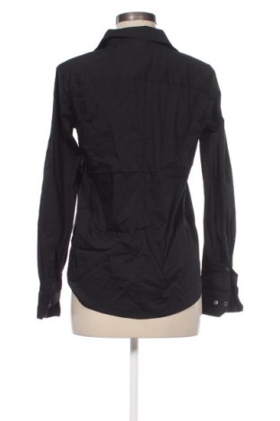 Damenbluse H&M, Größe M, Farbe Schwarz, Preis 7,99 €