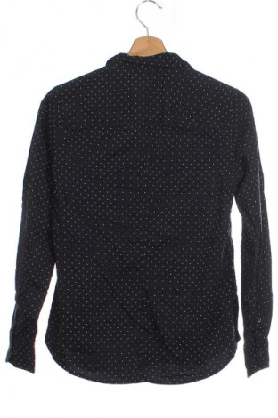 Damenbluse H&M, Größe XS, Farbe Mehrfarbig, Preis 3,99 €