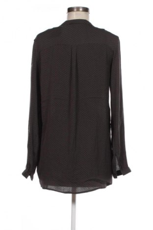 Damenbluse H&M, Größe M, Farbe Grau, Preis 3,99 €