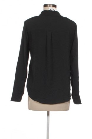 Damenbluse H&M, Größe M, Farbe Grün, Preis € 14,49