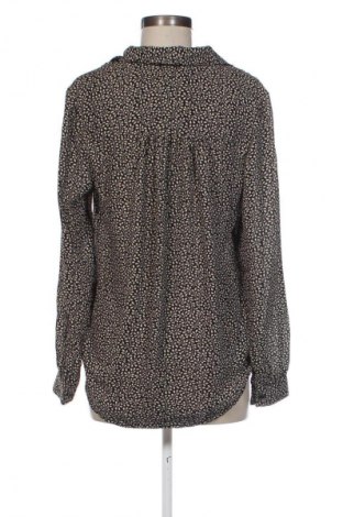 Damenbluse H&M, Größe S, Farbe Mehrfarbig, Preis € 17,99