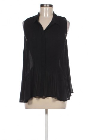 Damenbluse H&M, Größe L, Farbe Schwarz, Preis € 13,00