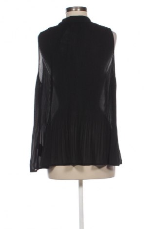 Damenbluse H&M, Größe L, Farbe Schwarz, Preis € 13,00