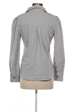 Damenbluse Harper & Yve, Größe S, Farbe Grau, Preis 19,49 €