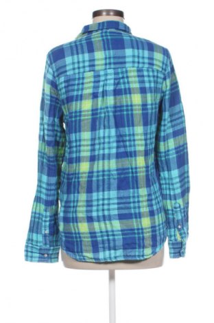 Damenbluse Hollister, Größe M, Farbe Mehrfarbig, Preis € 14,99