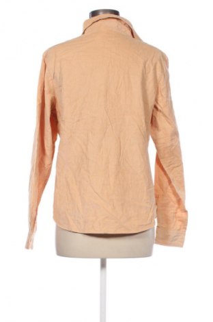 Damenbluse Joy, Größe L, Farbe Beige, Preis € 6,99