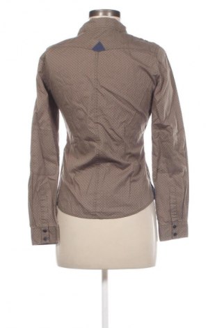 Damenbluse Kaporal, Größe S, Farbe Beige, Preis € 5,99