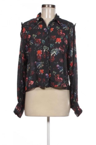 Damenbluse Lost Ink, Größe M, Farbe Mehrfarbig, Preis € 28,99