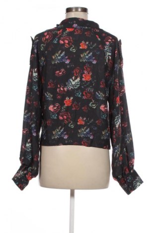 Damenbluse Lost Ink, Größe M, Farbe Mehrfarbig, Preis € 28,99