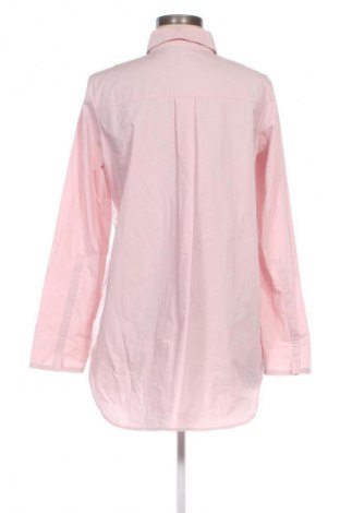 Damenbluse Luisa Cerano, Größe S, Farbe Rosa, Preis € 28,12