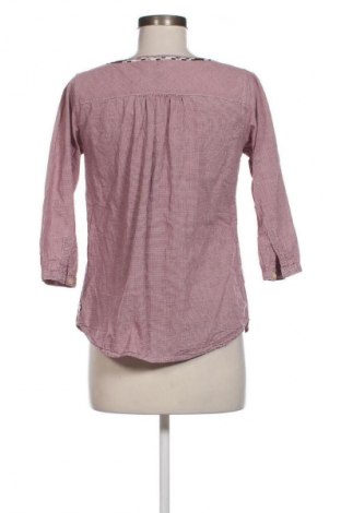 Dámská košile  Maison Scotch, Velikost S, Barva Popelavě růžová, Cena  729,00 Kč