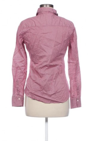 Damenbluse Marie Lund, Größe M, Farbe Mehrfarbig, Preis € 12,99