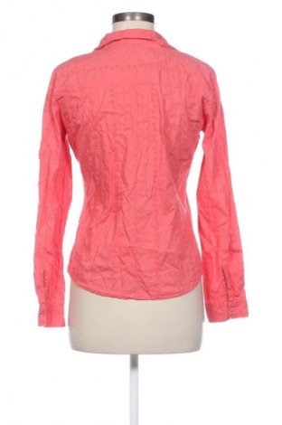 Damenbluse Marks & Spencer, Größe M, Farbe Rosa, Preis 18,99 €