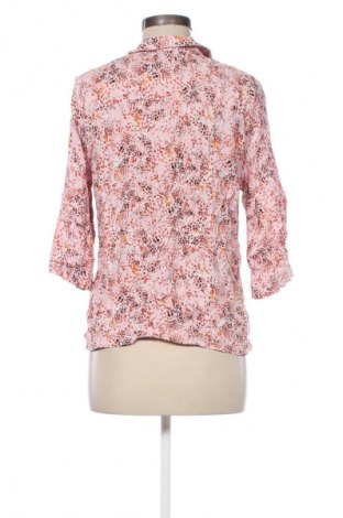 Damenbluse Marks & Spencer, Größe M, Farbe Rosa, Preis 9,99 €