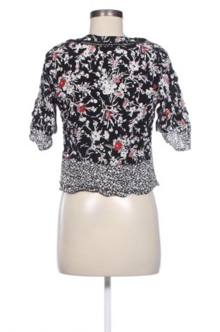 Cămașă de femei Miss Selfridge, Mărime M, Culoare Multicolor, Preț 26,99 Lei