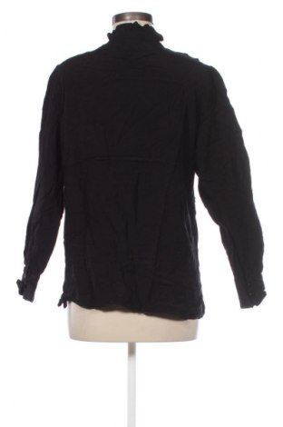 Damenbluse More & More, Größe L, Farbe Schwarz, Preis € 38,49