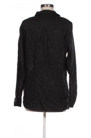 Damenbluse Ms Mode, Größe XL, Farbe Schwarz, Preis € 17,99