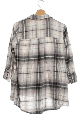 Damenbluse ONLY, Größe XS, Farbe Mehrfarbig, Preis 5,99 €