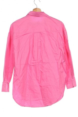 Damenbluse ONLY, Größe XS, Farbe Rosa, Preis € 13,99