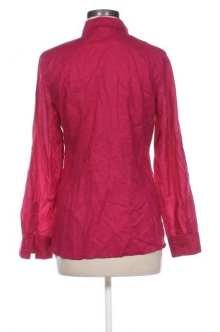 Damenbluse Olsen, Größe M, Farbe Rosa, Preis € 28,99