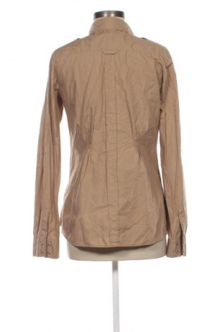 Damenbluse Pinko, Größe M, Farbe Braun, Preis 69,98 €