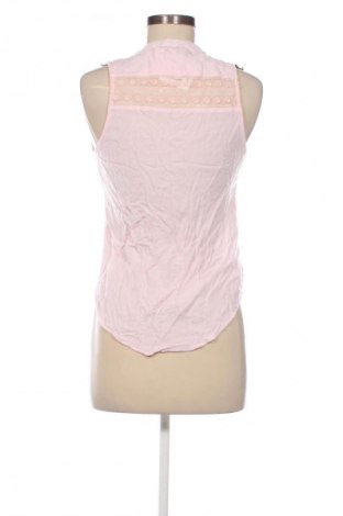 Damenbluse Raberg, Größe XS, Farbe Rosa, Preis 17,99 €