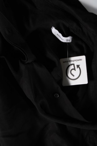 Damenbluse Reserved, Größe XL, Farbe Schwarz, Preis € 12,77