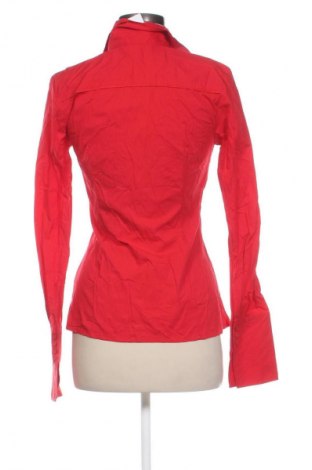 Damenbluse S.Oliver, Größe S, Farbe Rot, Preis 28,99 €