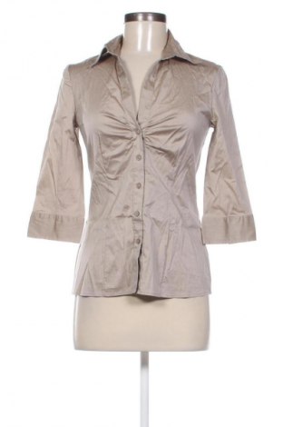 Damenbluse S.Oliver, Größe XS, Farbe Beige, Preis 28,99 €