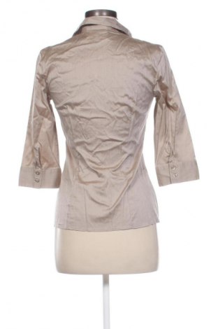 Damenbluse S.Oliver, Größe XS, Farbe Beige, Preis 28,99 €