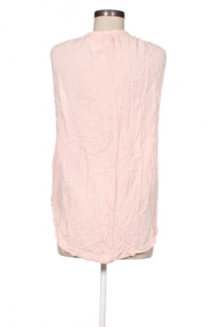 Damenbluse Soya Concept, Größe XL, Farbe Rosa, Preis € 13,99