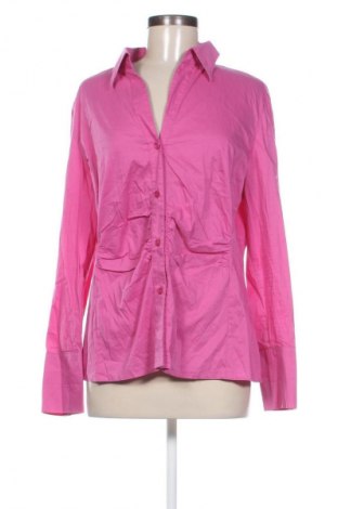 Damenbluse Taifun, Größe M, Farbe Rosa, Preis 38,49 €