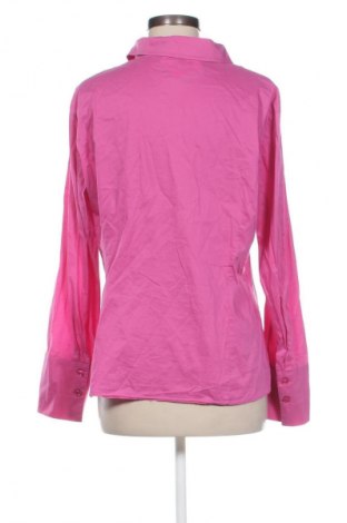 Damenbluse Taifun, Größe M, Farbe Rosa, Preis € 38,49