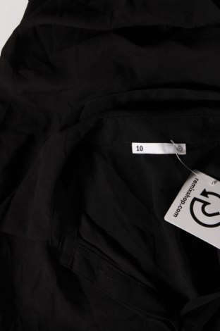 Damenbluse Target, Größe M, Farbe Schwarz, Preis € 17,99