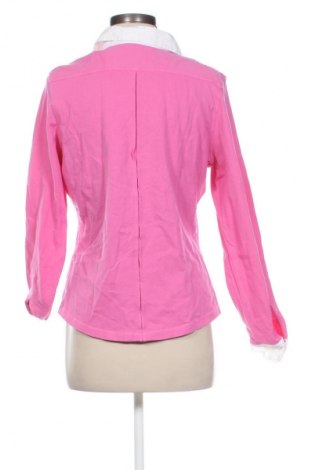 Damenbluse Van Laack, Größe M, Farbe Rosa, Preis 25,99 €