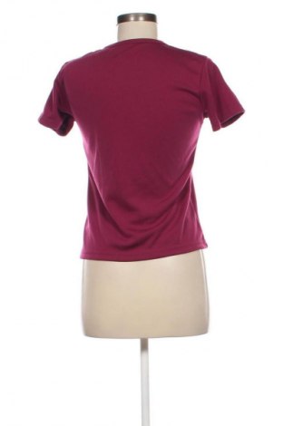 Damen T-Shirt, Größe M, Farbe Rosa, Preis 4,99 €