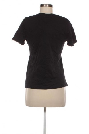 Damen T-Shirt, Größe M, Farbe Schwarz, Preis 14,99 €