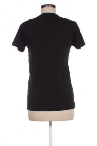 Damen T-Shirt, Größe S, Farbe Schwarz, Preis 6,99 €