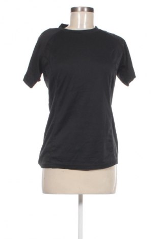 Damen T-Shirt, Größe M, Farbe Schwarz, Preis 9,99 €