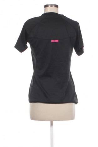 Damen T-Shirt, Größe M, Farbe Schwarz, Preis 9,99 €