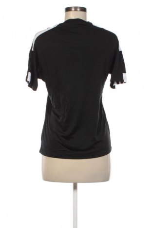 Tricou de femei Adidas, Mărime M, Culoare Negru, Preț 88,99 Lei