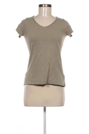 Damen T-Shirt Amisu, Größe S, Farbe Beige, Preis 8,70 €