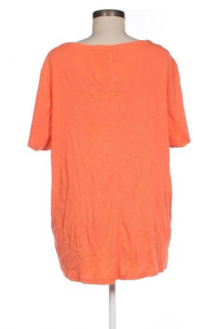 Damen T-Shirt Cecil, Größe XXL, Farbe Orange, Preis € 11,49