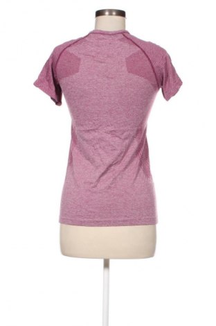 Damen T-Shirt ENDURANCE, Größe M, Farbe Rosa, Preis € 13,99