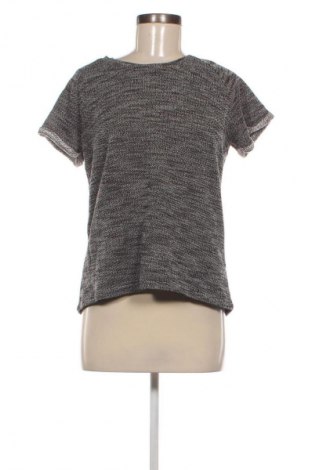 Damen T-Shirt Esmara, Größe M, Farbe Grau, Preis 11,99 €