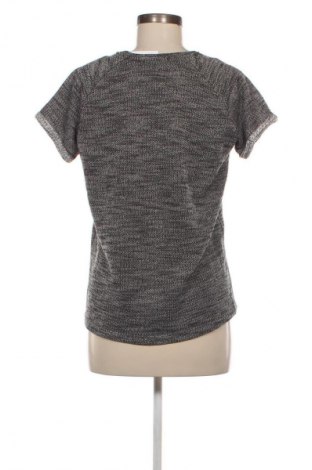 Damen T-Shirt Esmara, Größe M, Farbe Grau, Preis 11,99 €