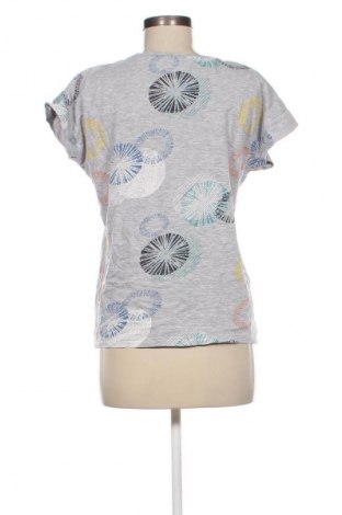 Damen T-Shirt Esprit, Größe M, Farbe Grau, Preis € 5,99