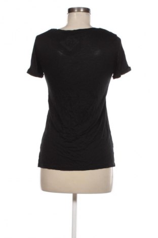 Damen T-Shirt Esprit, Größe S, Farbe Schwarz, Preis 12,99 €