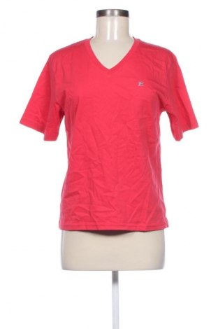 Damen T-Shirt Esprit, Größe L, Farbe Rot, Preis € 12,99